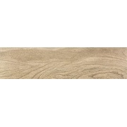 Напольная плитка Ceracasa Nature Olivo