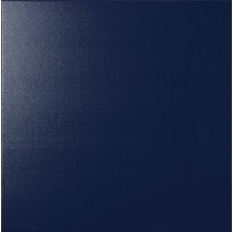 Ceracasa Nautilus D-Color Blue