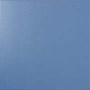 Напольная плитка Ceracasa Nautilus D-Color Cielo