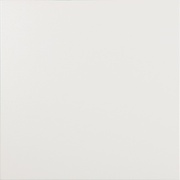 Напольная плитка Ceracasa Nautilus D-Color White