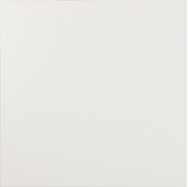 Ceracasa Nautilus D-Color White