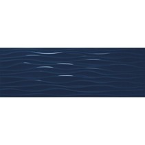 Ceracasa Nautilus Marino Ondas