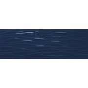 Настенная плитка Ceracasa Nautilus Marino Ondas
