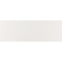 Ceracasa Nautilus Cool White