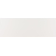 Настенная плитка Ceracasa Nautilus Cool White