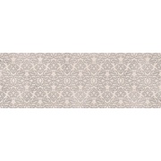 Декор Ceracasa Olimpia Deco Infinity Ice
