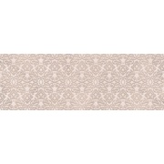 Декор Ceracasa Olimpia Deco Infinity Sand