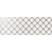 Декор Ceracasa Olimpia Deco Platino Ice