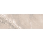 Настенная плитка Ceracasa Olimpia Brillo Grey
