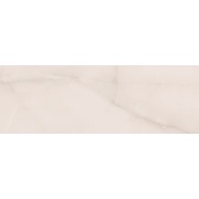 Настенная плитка Ceracasa Olimpia Brillo Ice