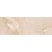 Настенная плитка Ceracasa Olimpia Brillo Sand