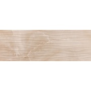Настенная плитка Ceracasa Olimpia Ondas Brillo Sand