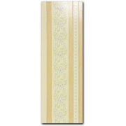 Настенная плитка Ceracasa Pompei Spring Cream