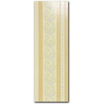Ceracasa Pompei Spring Cream