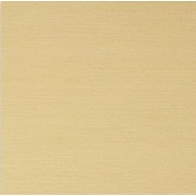 Напольная плитка Ceracasa Pompei D-color Beige