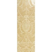 Настенная плитка Ceracasa Pompei Classic Gold