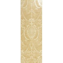 Ceracasa Pompei Classic Gold