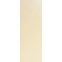 Ceracasa Pompei Cream