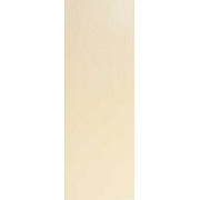 Настенная плитка Ceracasa Pompei Cream
