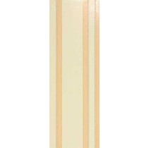 Ceracasa Pompei Line Cream