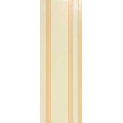 Настенная плитка Ceracasa Pompei Line Cream