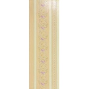 Настенная плитка Ceracasa Pompei Spring Gold