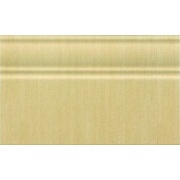 Плинтус Ceracasa Pompei Zocalo Gold