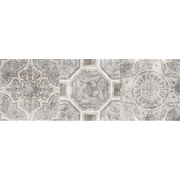 Декор Ceracasa Porto Deco Hidraulico Perla Mix