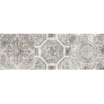 Ceracasa Porto Deco Hidraulico Perla Mix