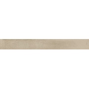 Бордюр Ceracasa Porto Rodapie Crema
