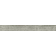 Бордюр Ceracasa Porto Rodapie Natural