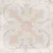 Декор Ceracasa Porto Deco Crema