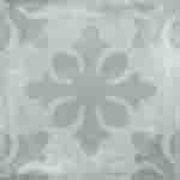 Декор Ceracasa Porto Deco Natural