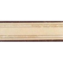 Ceracasa Select Uc-99 Pulido