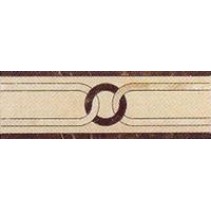 Ceracasa Select Ud-01 Pulido