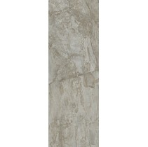 Ceracasa Stonewood Cinder