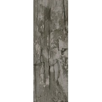 Ceracasa Stonewood Dark