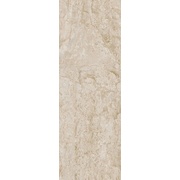 Напольная плитка Ceracasa Stonewood Ivory