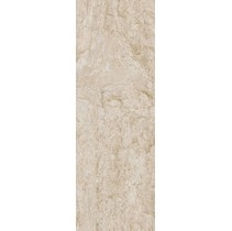 Ceracasa Stonewood Ivory