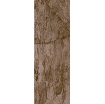Ceracasa Stonewood Noce