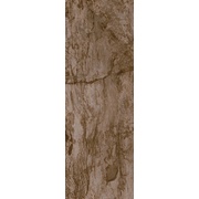 Напольная плитка Ceracasa Stonewood Noce