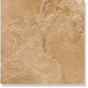 ΠΠ°ΠΏΠΎΠ»ΡΠ½Π°Ρ ΠΏΠ»ΠΈΡΠΊΠ° Ceracasa Versalles Gold PL