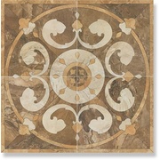 ΠΠ°Π½Π½ΠΎ Ceracasa Versalles Roseton PL