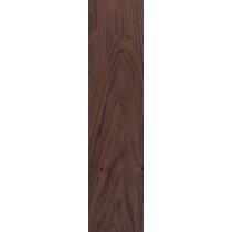 Ceracasa Wengue Wengue