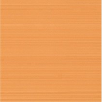 Ceradim Allure Orange