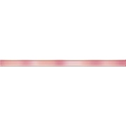 Бордюр Ceradim Allure Mold Rainbow