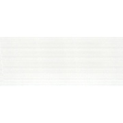 Настенная плитка Ceradim Amoria Blanco