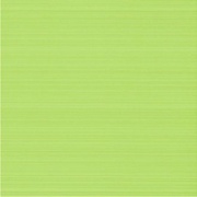 Напольная плитка Ceradim Amoria Greeen