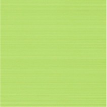 Ceradim Amoria Плитка напольная Green (КПГ3МР101S) 41,8х41,8