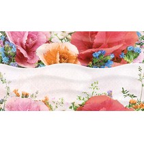 Ceradim Aroma Dec Aroma